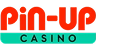 Logo pin-ap-kaz-rossiya.it.com